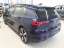 Volkswagen Golf DSG GTE IQ.Drive Style