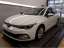 Volkswagen Golf 1.4 TSI DSG IQ.Drive Style eHybrid