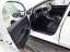 Volkswagen Golf 1.4 TSI DSG IQ.Drive Style eHybrid