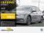 Volkswagen Golf 2.0 TDI DSG Move