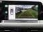 Volkswagen Golf 2.0 TDI DSG Move