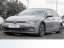 Volkswagen Golf 2.0 TDI DSG Move