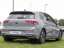 Volkswagen Golf 2.0 TDI DSG Move