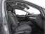 Volkswagen Golf 2.0 TDI DSG Move