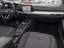 Volkswagen Golf 2.0 TDI DSG Move