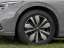 Volkswagen Golf 2.0 TDI DSG Move