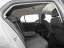 Volkswagen Golf 2.0 TDI DSG Move