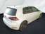 Volkswagen Golf e-Golf