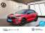 Volkswagen T-Roc 1.5 TSI Cabriolet DSG R-Line