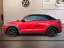 Volkswagen T-Roc 1.5 TSI Cabriolet DSG R-Line