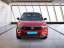 Volkswagen T-Roc 1.5 TSI Cabriolet DSG R-Line