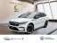 Skoda Enyaq Sportline