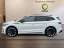 Skoda Enyaq Sportline