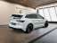 Skoda Enyaq Sportline