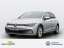 Volkswagen Golf 1.5 TSI Life