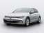 Volkswagen Golf 1.5 TSI Life