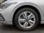 Volkswagen Golf 1.5 TSI Life