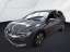 Volkswagen Golf 1.5 TSI Move