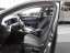 Volkswagen Golf 1.5 TSI Move