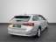 Skoda Octavia 2.0 TDI Clever Combi iV