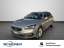 Seat Leon 1.5 eTSI DSG Sportstourer Style