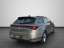 Seat Leon 1.5 eTSI DSG Sportstourer Style