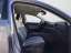 Seat Leon 1.5 eTSI DSG Sportstourer Style