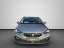 Seat Leon 1.5 eTSI DSG Sportstourer Style