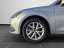 Seat Leon 1.5 eTSI DSG Sportstourer Style