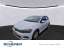 Volkswagen Polo 1.0 TSI Comfortline DSG