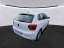 Volkswagen Polo 1.0 TSI Comfortline DSG