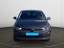 Volkswagen Polo 1.0 TSI Move