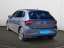 Volkswagen Polo 1.0 TSI Move