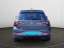 Volkswagen Polo 1.0 TSI Move