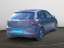 Volkswagen Polo 1.0 TSI Move