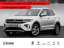 Volkswagen T-Cross 1.5 TSI DSG IQ.Drive R-Line