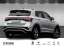 Volkswagen T-Cross 1.5 TSI DSG IQ.Drive R-Line