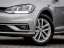 Volkswagen Golf 1.0 TSI Comfortline Golf VII Variant