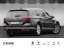 Volkswagen Passat 2.0 TDI DSG IQ.Drive Variant