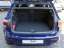 Volkswagen Golf 1.5 eTSI DSG R-Line