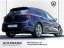 Volkswagen Golf 1.5 eTSI DSG R-Line