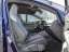 Volkswagen Golf 1.5 eTSI DSG R-Line