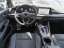 Volkswagen Golf 1.5 eTSI DSG R-Line