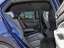 Volkswagen Golf 1.5 eTSI DSG R-Line