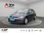 Volkswagen Polo 1.0 TSI DSG IQ.Drive Style