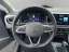 Volkswagen Polo 1.0 TSI DSG IQ.Drive Style