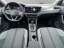 Volkswagen Polo 1.0 TSI DSG IQ.Drive Style