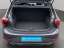 Volkswagen Polo 1.0 TSI DSG IQ.Drive Style