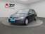 Volkswagen Polo 1.0 TSI DSG IQ.Drive Style