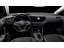 Volkswagen Polo 1.0 TSI DSG IQ.Drive Style